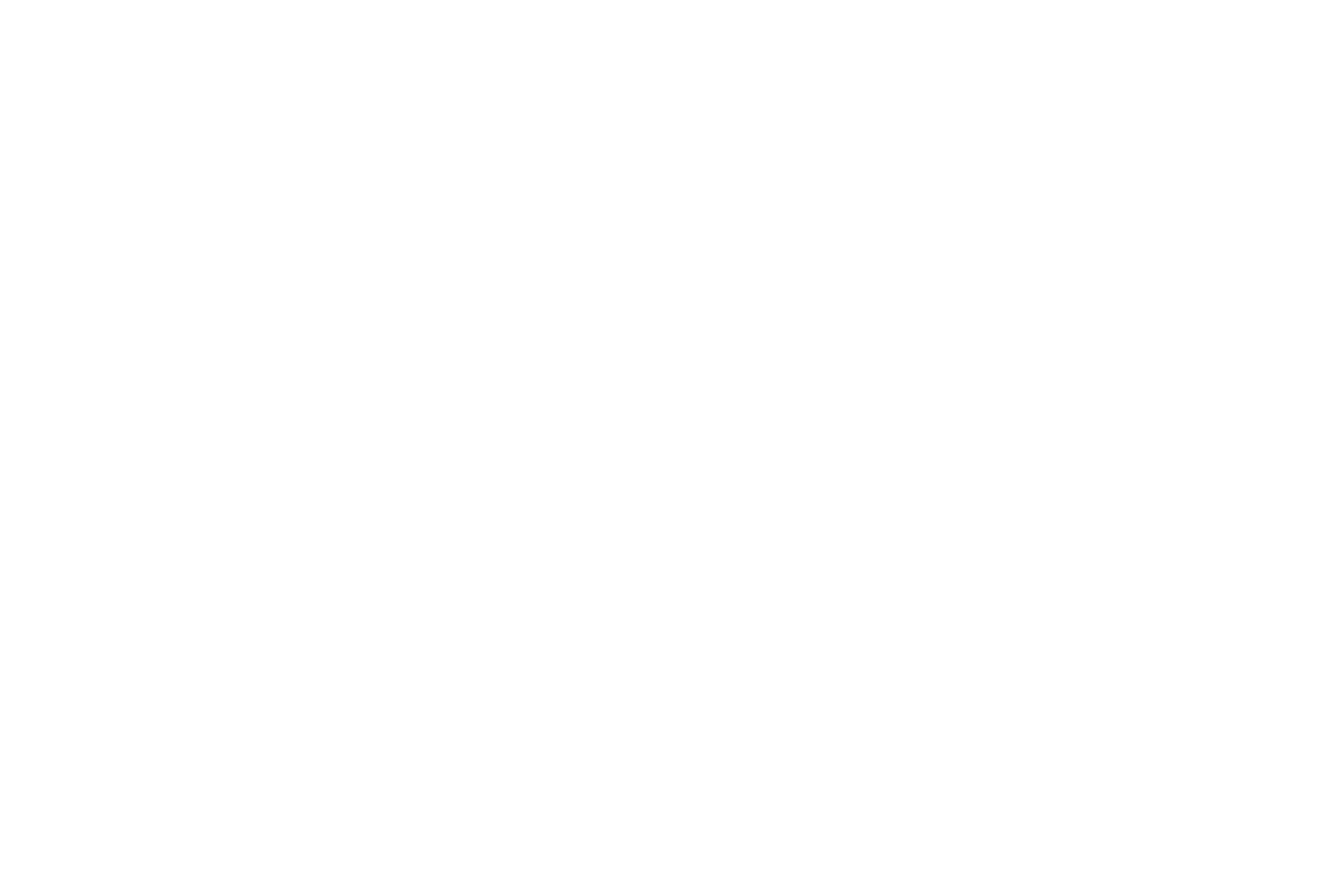 Gabrial McCauley